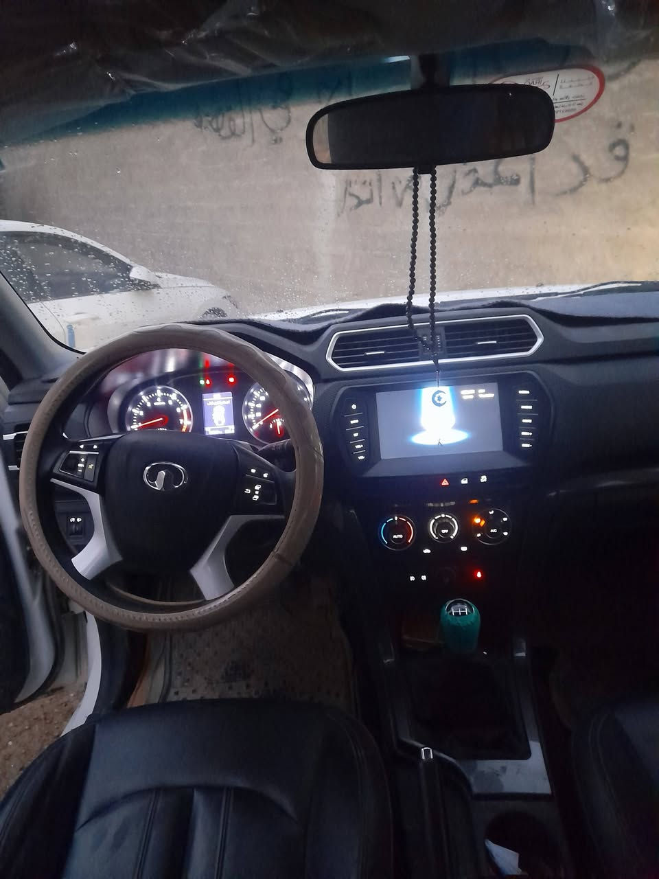 كريت ويل موديل 2023 حره بسمي تحويل مباشر السعر 123$  بيها مجال حك الجية للاتصال رقم الهاتف ***********
