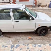 سايبا • ٢٠٢٢ • ميسان