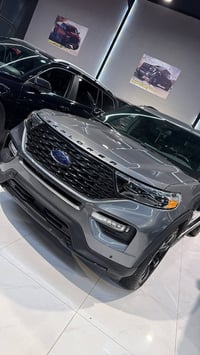 ايس تي • ٢٠٢٣/٢٠٢٥ • اربيل