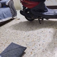 قجمه • كفالة • وراق كامله