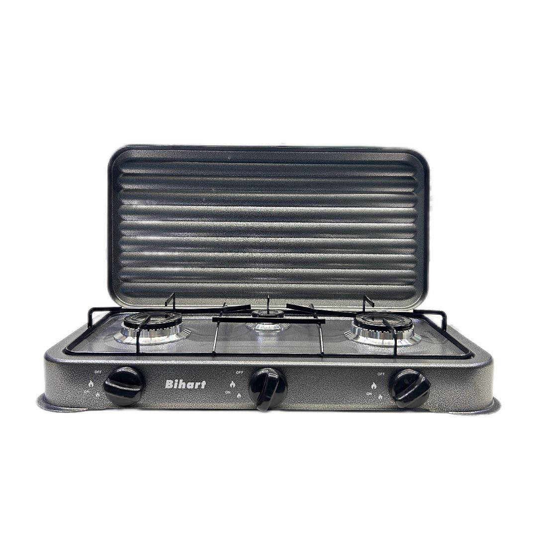 طباخ غاز ماركة 25 الف مع توصيل


**إذا كنت صاحب هذا الإعلان وتريد حذفه لأي سبب، رجاءا أرسل رسالة إلى الدعم الفني**