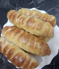 حشوات • حجز • مراسلة خاص