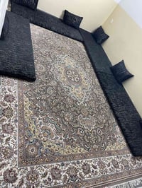 كاشاني • أصلي • أربيل