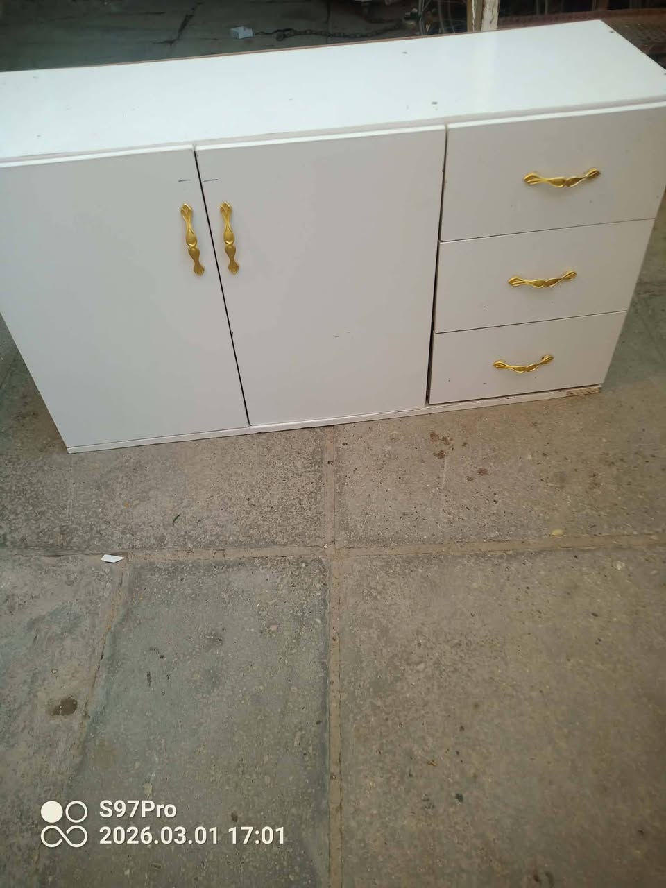 للبيع كلهن ب 100 الف عنوان البياع الشهداء


**إذا كنت صاحب هذا الإعلان وتريد حذفه لأي سبب، رجاءا أرسل رسالة إلى الدعم الفني**