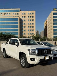 رقم بغداد دولي .    سنويه 2028 شرط التحويل  سياره كفاله عامه       شرط...