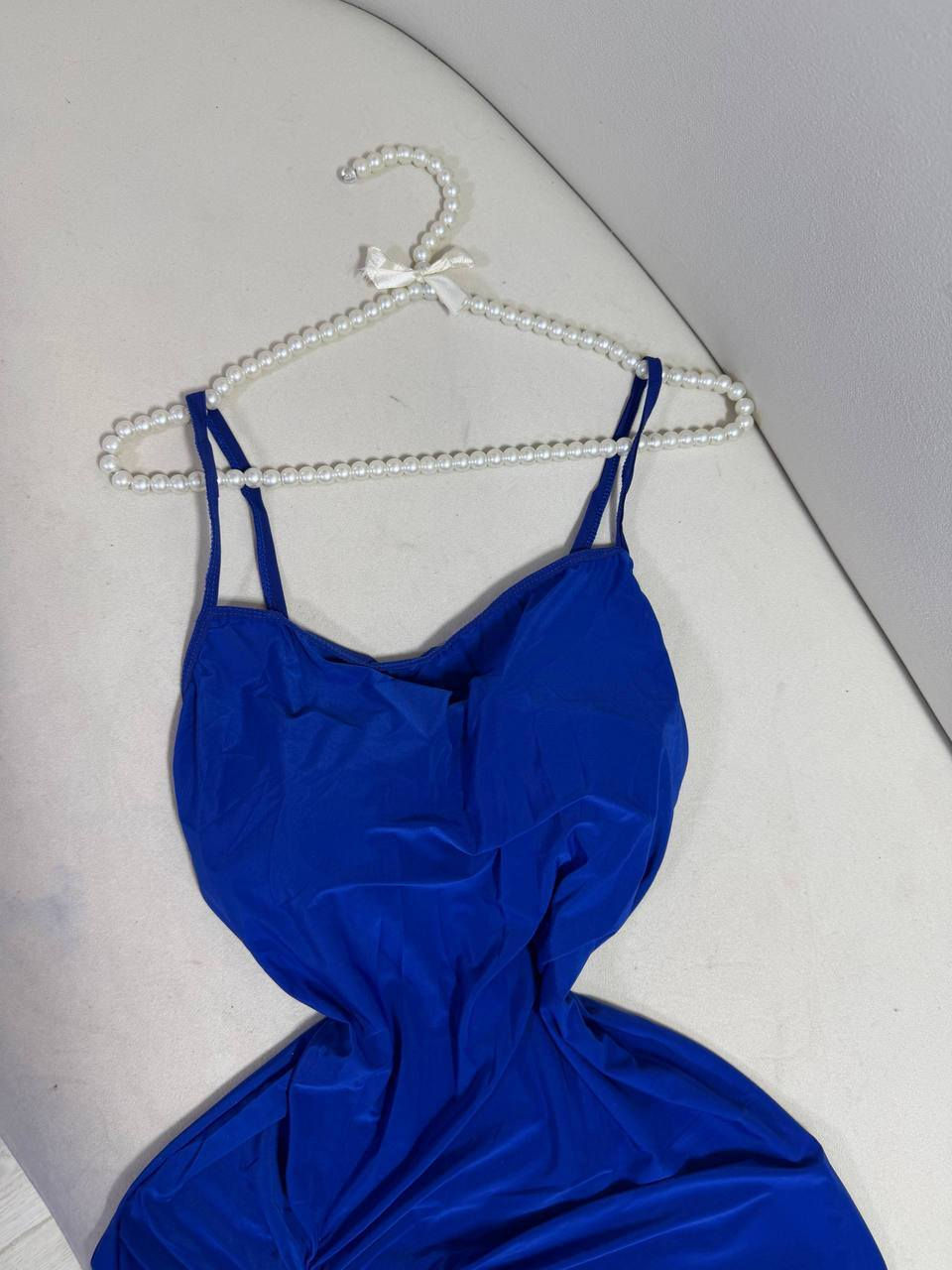 لانجري يخبل نعومه وجرأة وحدة! ❤
سعر الدرزن 50 الف 
توصيل لجميع المحافظات العراق سعر التوصيل 6الاف فقط.


**إذا كنت صاحب هذا الإعلان وتريد حذفه لأي سبب، رجاءا أرسل رسالة إلى الدعم الفني**