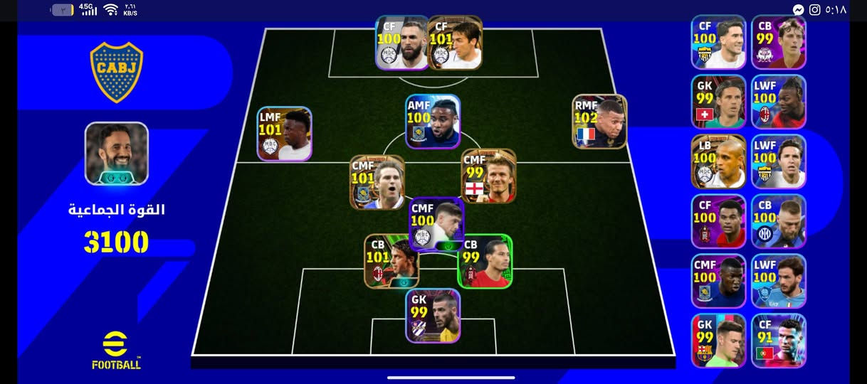 للمراوس شعندك نزل


**إذا كنت صاحب هذا الإعلان وتريد حذفه لأي سبب، رجاءا أرسل رسالة إلى الدعم الفني**