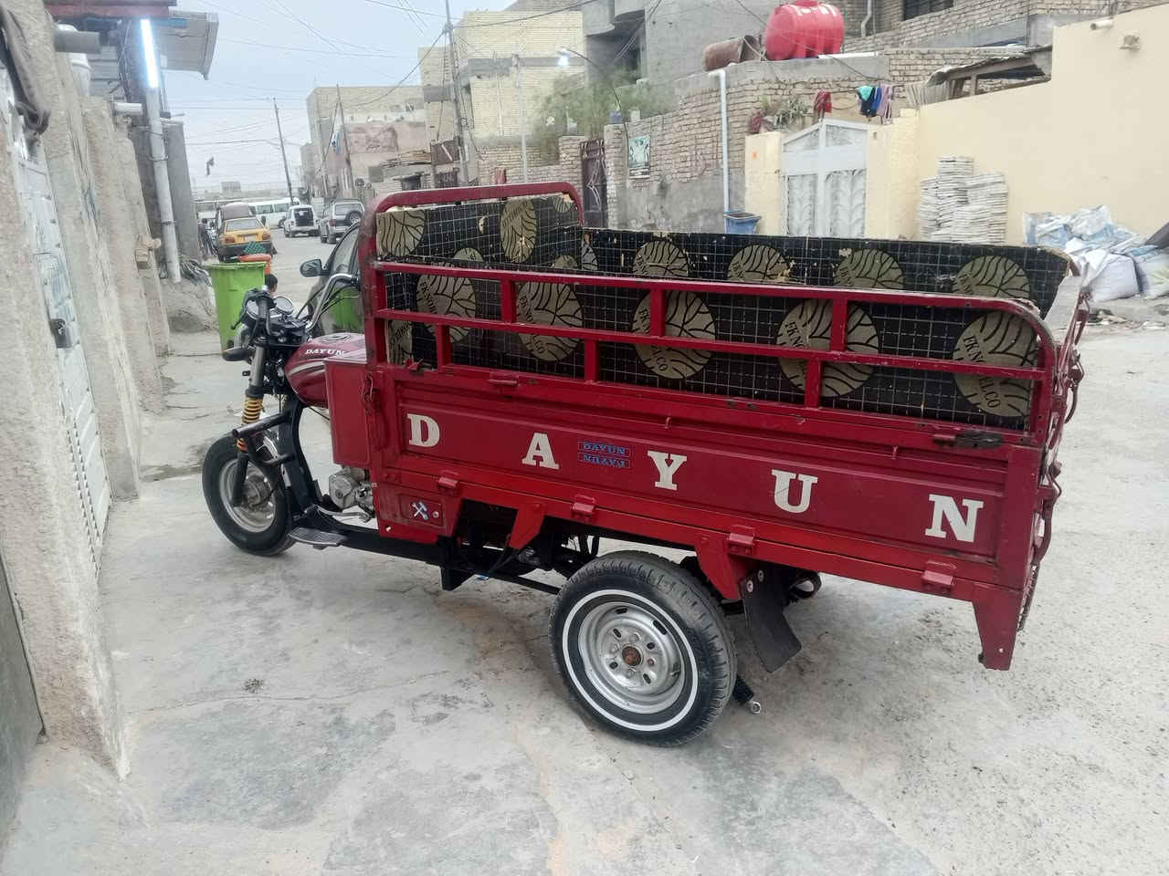 ستوتة دايوان وراق اصليه مديل2022 بغداد مدينة الصدر للاستفسار الاتصال ***********
