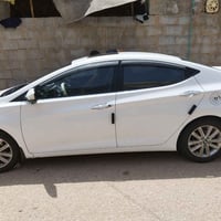 النترا • ٢٠١٥ • كربلاء