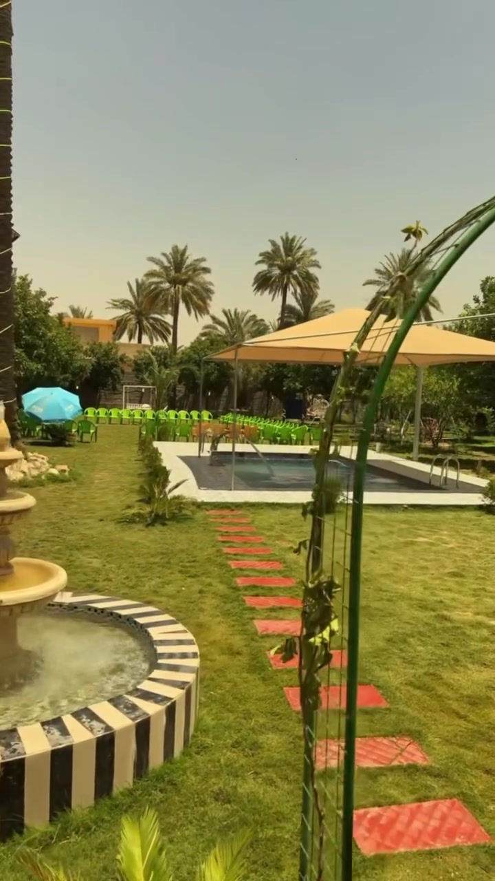 للاستفسار*********** بغداد الدوره البوعيثه📍
