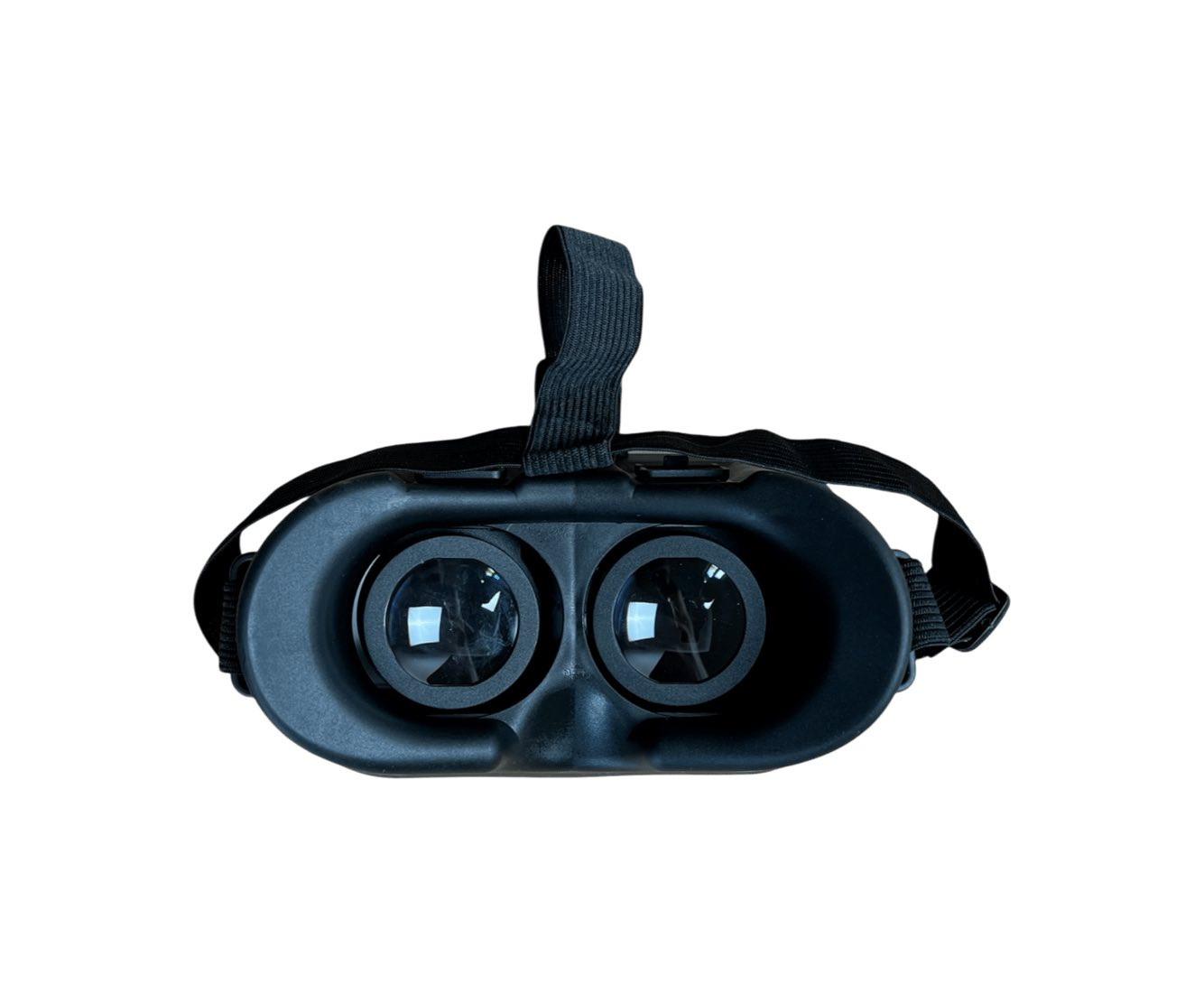 نظارات الواقع الافتراضي VR BOX
على اول تم 12 الف


**إذا كنت صاحب هذا الإعلان وتريد حذفه لأي سبب، رجاءا أرسل رسالة إلى الدعم الفني**