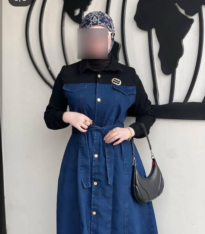 قفل ٢٠ قياس ٤٢


**إذا كنت صاحب هذا الإعلان وتريد حذفه لأي سبب، رجاءا أرسل رسالة إلى الدعم الفني**