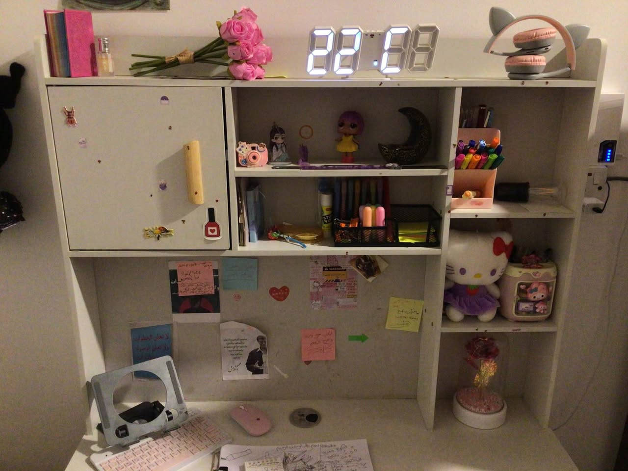 زبير الزبير, البصرة


**إذا كنت صاحب هذا الإعلان وتريد حذفه لأي سبب، رجاءا أرسل رسالة إلى الدعم الفني**