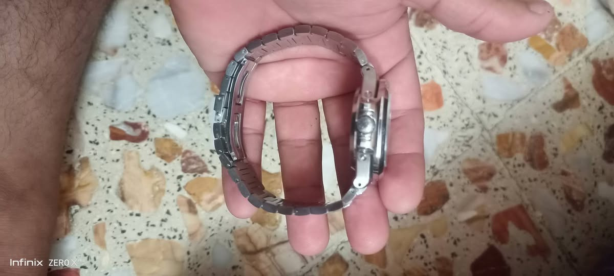 باتك فلب


**إذا كنت صاحب هذا الإعلان وتريد حذفه لأي سبب، رجاءا أرسل رسالة إلى الدعم الفني**