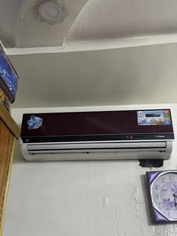 سبلت الحافظ 2 طن نظيف جدا السعر 350 الف للاستفسار 07718121148   ملاحضة...