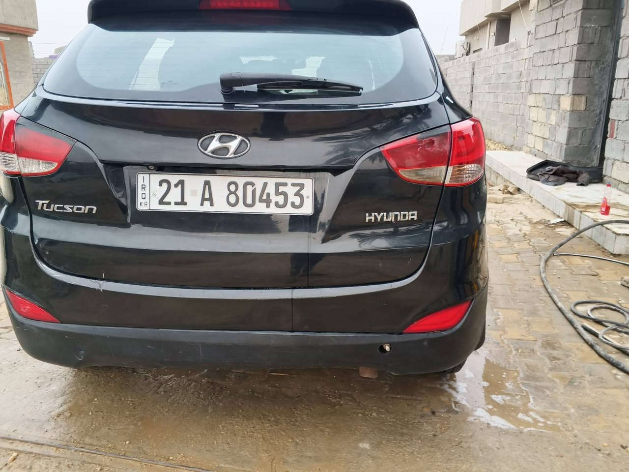 ا
السلام عليكم سياره للبيع توسان ٢٠١١ رقم شمالي تحويل ثاني يوم بيه صبغ صفحه كير او محرك كفاله السعر ١١٥ اوبيه مجال الاتصال على الرقم *********** /***********
