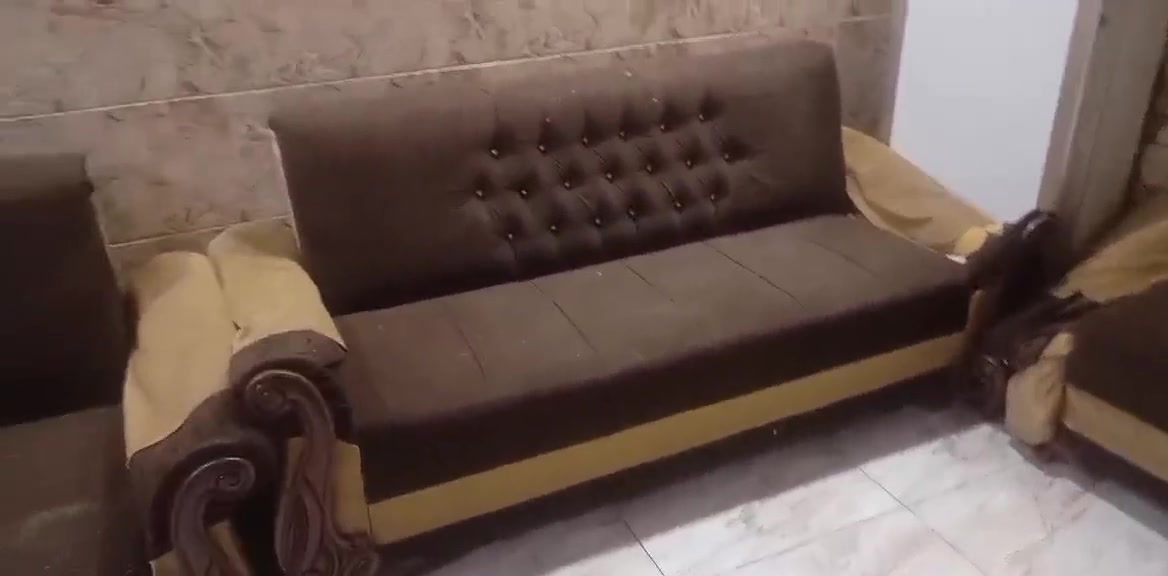تخم8 مقاعد عوزه ترتيب ب60 الف مكانه الجعفريه لشراي خاص


**إذا كنت صاحب هذا الإعلان وتريد حذفه لأي سبب، رجاءا أرسل رسالة إلى الدعم الفني**