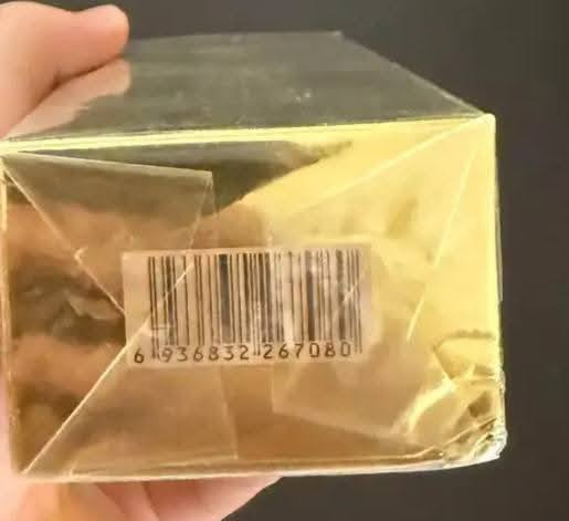 الي يعجبه يكتب سعر ويدخل خاص


**إذا كنت صاحب هذا الإعلان وتريد حذفه لأي سبب، رجاءا أرسل رسالة إلى الدعم الفني**