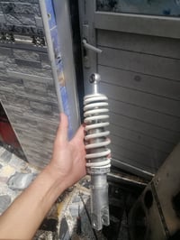 دبل اصلي RRM للبيع سعره ٣٠ مكاني مدينه الصدر 07704873429