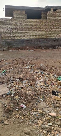 طويريج الحولي • ١٠٠م • سند٢٥