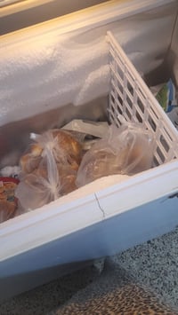 للبيع فول تجميد ونضافه ابلاديه سعر 150وبيه مجال اتصل ع الرقم 077616203...