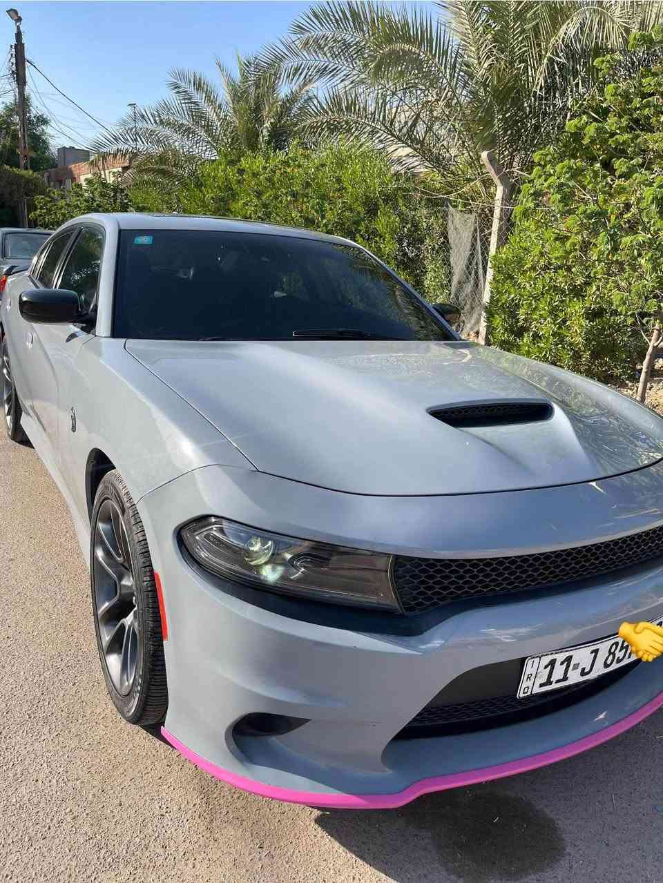 ‎ار تي بلاس محححرك 5700 8سلندر

موديل2022



بسمي رقم بغداد جاملغ يمنه مبدل والبلادي  موجود 



29 و8‎ بغداد, العراق


**إذا كنت صاحب هذا الإعلان وتريد حذفه لأي سبب، رجاءا أرسل رسالة إلى الدعم الفني**