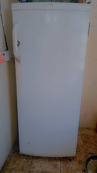 طباخ • فرن • ثلاجه شغاله