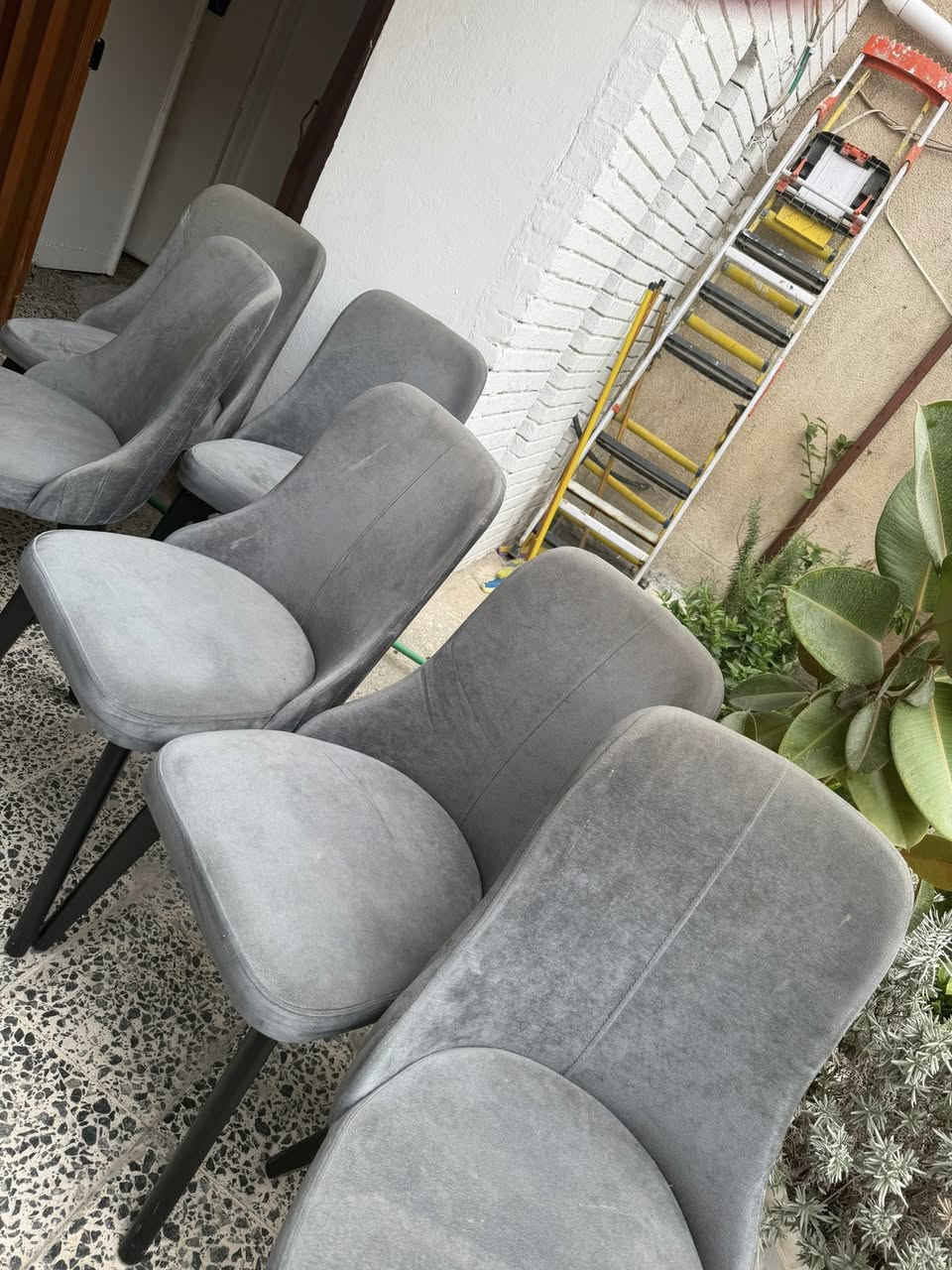 ٢٥٠ اخو الجديد


**إذا كنت صاحب هذا الإعلان وتريد حذفه لأي سبب، رجاءا أرسل رسالة إلى الدعم الفني**