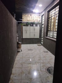 سنجار عنانه • ١٠٠م • طابو زراعي