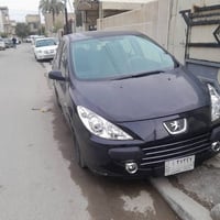 اوتوماتيك • ٢٠٢٦ • تحويل رستوميه