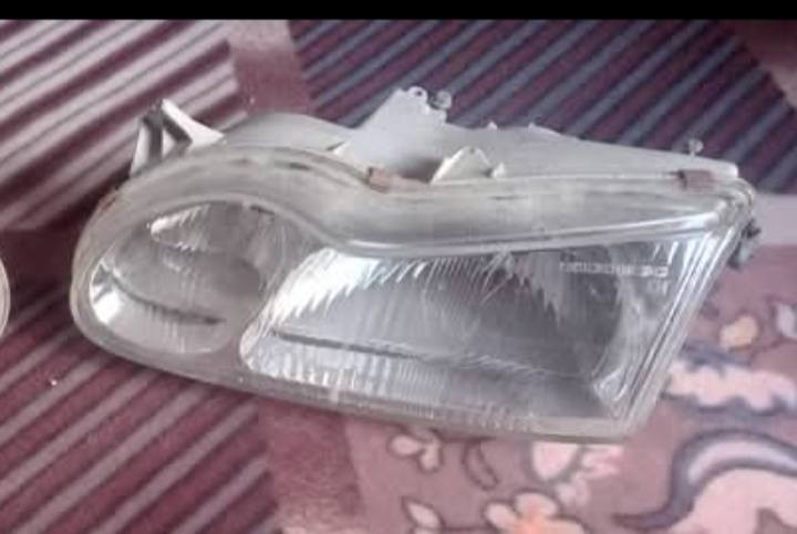 دعاميه اماميه مع مازدات سوناتا ثري للبيع بسعر 40 توصيل ما عندي


**إذا كنت صاحب هذا الإعلان وتريد حذفه لأي سبب، رجاءا أرسل رسالة إلى الدعم الفني**