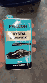 السلام عليكم

متاح كلنت  أمريكي 2009  
رقم بغداد دولي سياره حره 
فول موصفات 

تحكم ستيرن +سلايت روف+ كشانه كهرباء و تدفئة وتبريد 
 
غرفته  جديده  +سياره لون ازرق 
سياره جديده من كل النواحي 

حادث سيارة جاملغ خلفي  لا دواخل ولا شي 
سيارة مصبوغة جماليه اثر جراد

الشراي يتصل  ***********

السعر75بيه مجال

العنوان سياره بغداد الطارمية ناحيه العبايجي
