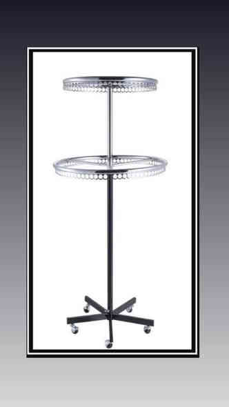 اللهم صل على محمد وآل محمد 
تفاصيل ستفسار حجز وآتساب*********** 📲📲📲
زورو صفحتنا معرض المهيب التجاره الديكور والملكان 
متوفر لدينا جميع انواع مستلزمات محلات 🏬 الديكور و الملكان التركي رجالي نسائي اطفال 👦 تعاليك ملابس 👩‍💼👩‍💼 ستاندات ملابس 👩‍💼👩‍💼 رفوف خشب 🪵 
متوفر توصيل لجميع محافظات العراق 🇮🇶🇮🇶🇮🇶🇮🇶
