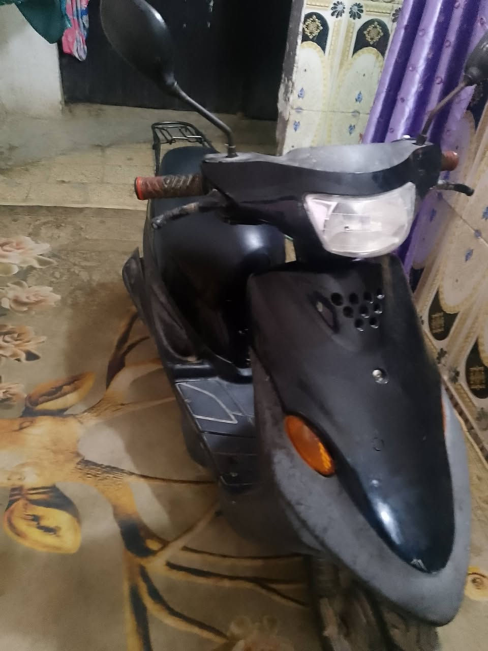 درجة البيع ***********
