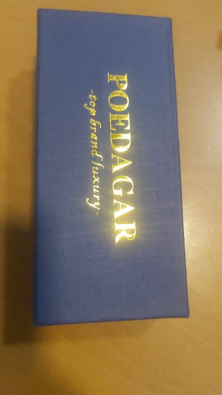 انطي سعر وبالعافية


**إذا كنت صاحب هذا الإعلان وتريد حذفه لأي سبب، رجاءا أرسل رسالة إلى الدعم الفني**
