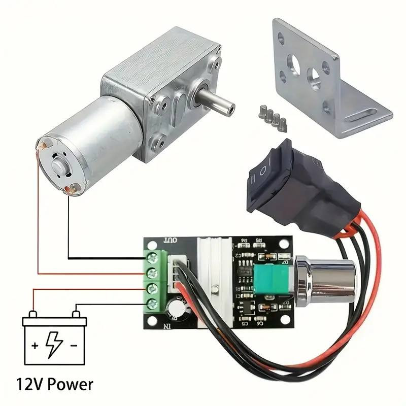 السلام عليكم ماطور للبيع ما اعرف مال شنو هاي التفاصيل قدامك


**إذا كنت صاحب هذا الإعلان وتريد حذفه لأي سبب، رجاءا أرسل رسالة إلى الدعم الفني**