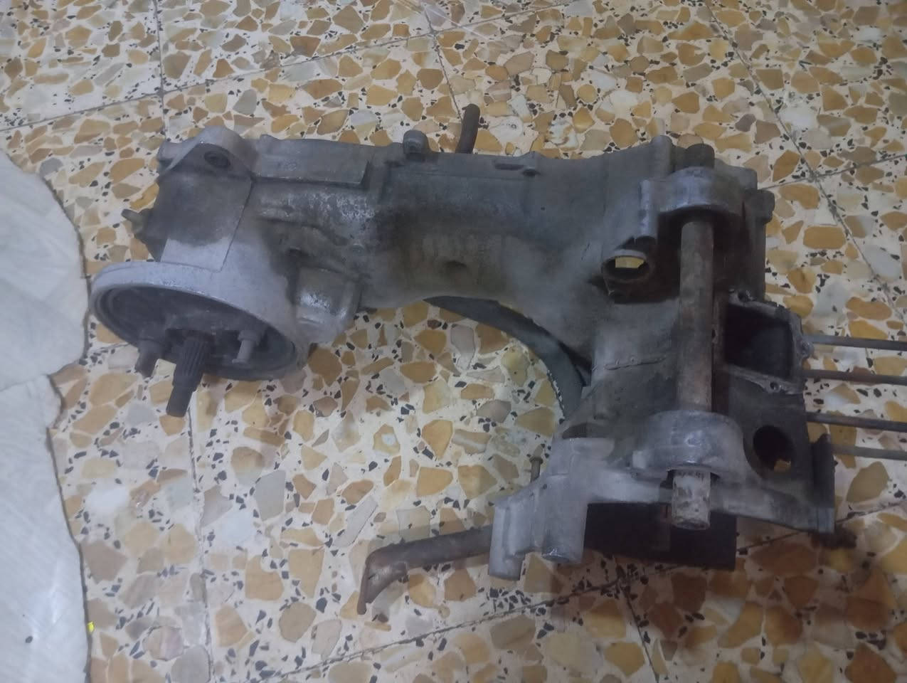 غراض دراجه اكزز  بلاديات مال تفصيخ قيم واخذ


**إذا كنت صاحب هذا الإعلان وتريد حذفه لأي سبب، رجاءا أرسل رسالة إلى الدعم الفني**