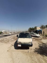 موديل ٩٤ • كهربائيات شغاله • مكينة بدون تنقيص