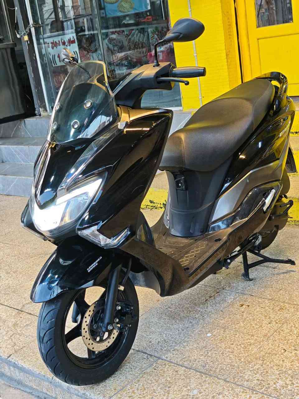 ساسوكي بيرگمان موديل ٢٠١٩بل كارتون ١٢ أربيل, العراق


**إذا كنت صاحب هذا الإعلان وتريد حذفه لأي سبب، رجاءا أرسل رسالة إلى الدعم الفني**