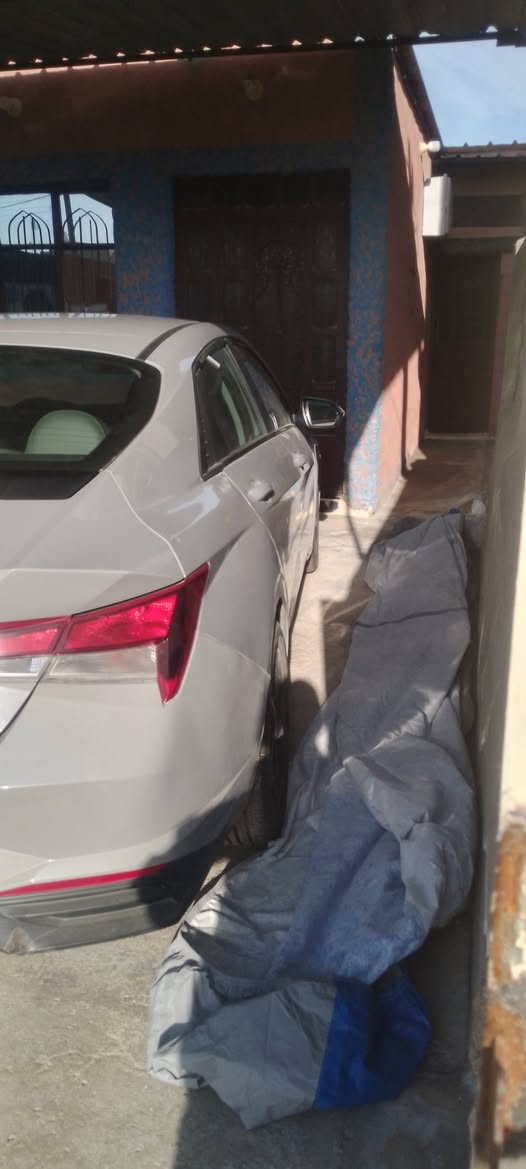 يالله
السلام عليكم
هونداي النترا
موديل 2021
ماشيه65mi
 

المواصفات
شاشه 
شاشه دجتال 

تدفئه بالكشنات
كامره
تحكم ستيرن فول
ويل كب
رادار امامي
رادار خلفي

تحديد مسار

تنبيه خروج عن المسار

صور الحادث مع السونار داخل المنشور 
لد نهاري
وبعض من المواصفات الاخرى

***********
صور امريكا بالمنشور 
الموقع بغداد الدورة 
السعر 140 وبيه مجال
