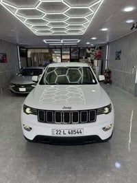 لاريدو • ٢٠١٨ • كفالة عامه