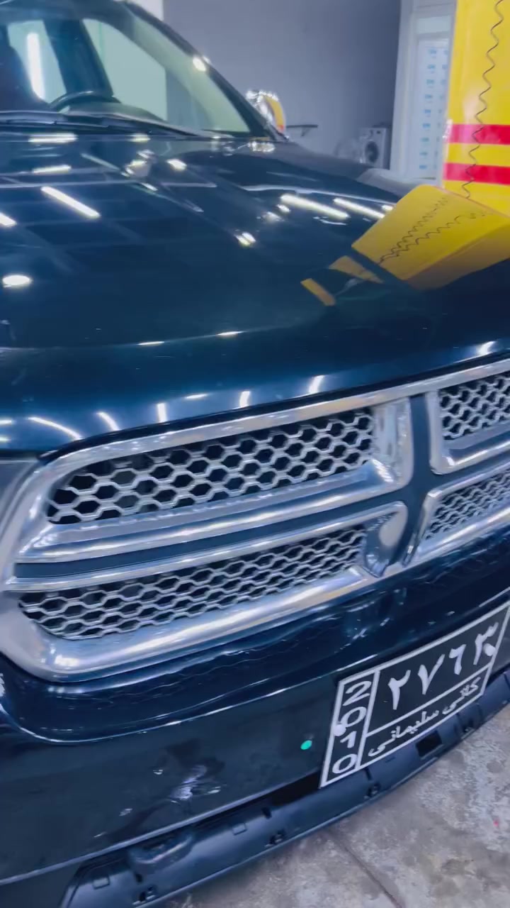 دۆج 2010فوول مواسەفات سلاود کوش کارەبای کوشن هیتەر ئاواینە کارەبایو هیتەر دژە فوول سەیارەکە زۆر تنوتۆلە بئ مەسرەف سیتەمی غازی تورکی لەسەرە غازو بەنزین سەیارەکە بئ بۆیاخە مالی دۆستە هەموو گیان بەشەرت دەبڵ ئەکسل مالئ ئەم بەهارەیە بۆسیران سەیارەکە تایەو ویلی لۆکە
تابلئ جوانە ئالۆگۆرش ئەکەم لەسەر دل گردن ژم.***********مشتەری نیت بیزارمان مەکە لەگەل ریزم
