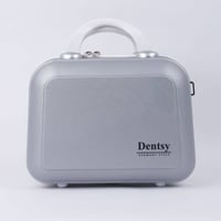 بوكسات دينتسي • طلاب طب الأسنان • توصيل لجميع المحافظات