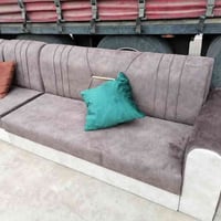 ديوان • تفصيل جديد • الشطره