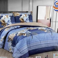 👑مفروشات آدم👑 ✨الجودة والذوق يلتقون هنا ✨  🔥 عرض نار ومحد يوصل لسعرنا ...