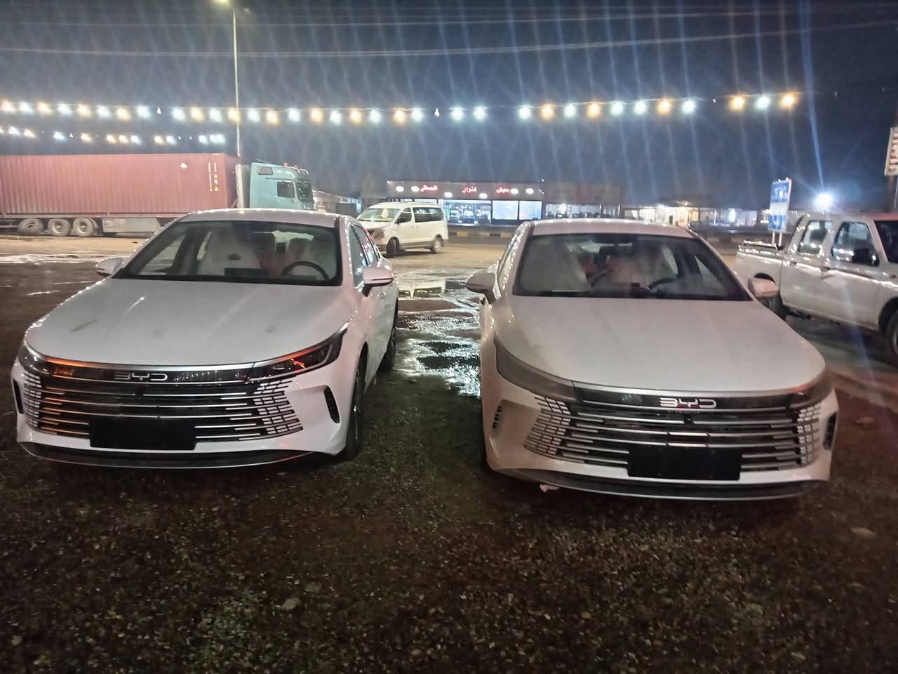 بي واي دي ٢٥ زير ل رقم بغداد مالك بغداد السع ٩٥ اتصال ***********
