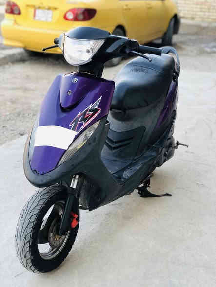 ماكس عدلة مكينة بلادية نكرة سلف هندر كهرباء كلة شغالة اشاير شغالة شلعه معدل اشك كاع اي نقص مابية كفرات كلة مختمة ختم واحد اورقة كاملة منفيس عنواني بغداد غزاليه سعر دراجة (٤٢٥)شراي يخابر هاذه رقمي مامتواجد ع نت

‭٠٧٧١ ٣٢٦ ٣٧٤٣‬
