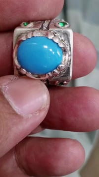 الصلاة على محمد • آل محمد • ديني