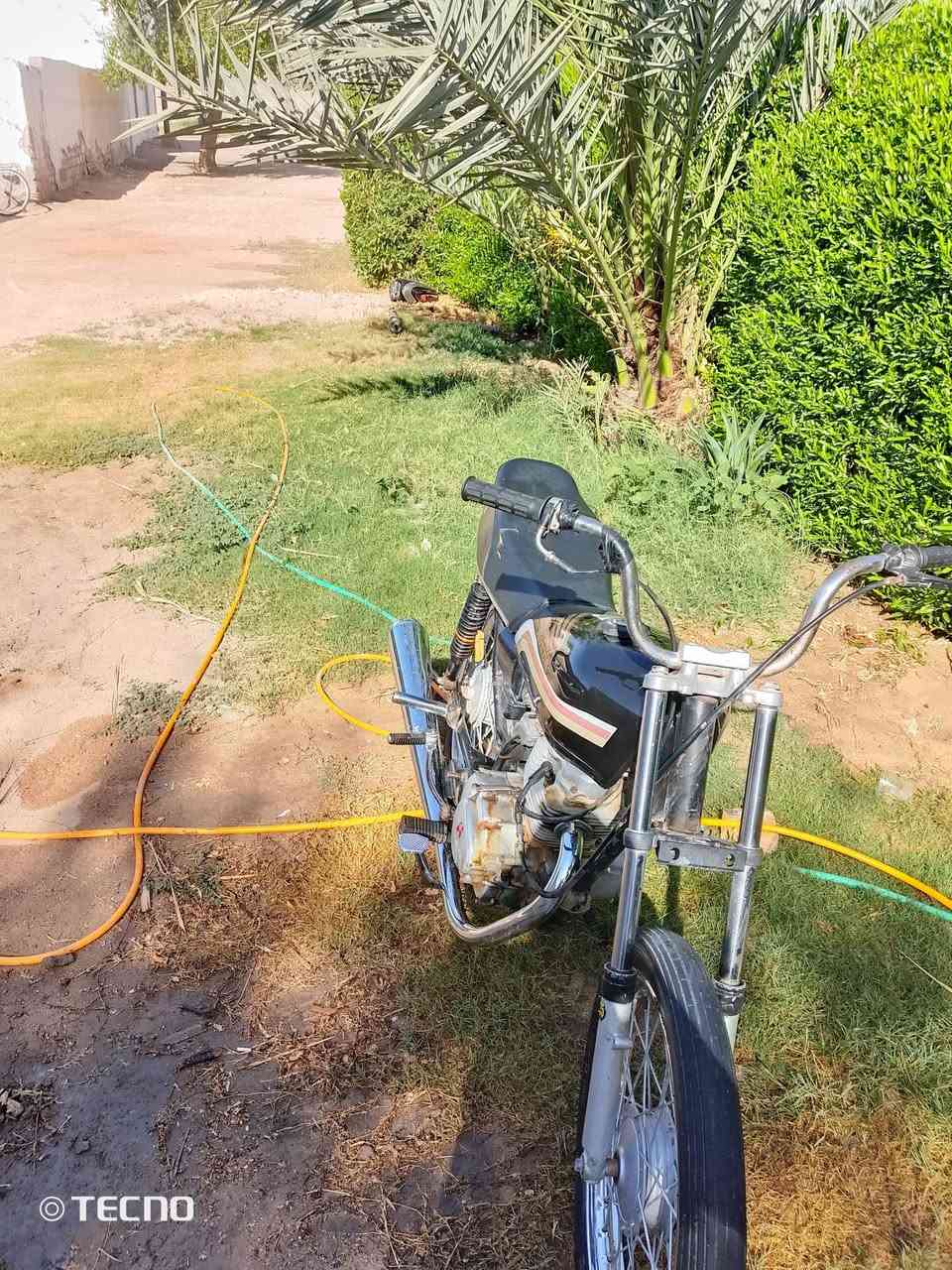 اربعه كير لبيع المكان نجف كوفه
السعر210.رقمالستفسار***********
