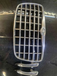 شباج اوبامه • بيبان • ٢٠١٠